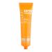 Milani Supercharged Dewy Skin Primer 1.0 oz - Transform Your Style with the Best Innovation Today! - Buy Online on SooperMarket.com