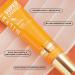 Milani Supercharged Dewy Skin Primer 1.0 oz - Transform Your Style with the Best Innovation Today! - Buy Online on SooperMarket.com