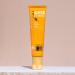 Milani Supercharged Dewy Skin Primer 1.0 oz - Transform Your Style with the Best Innovation Today! - Buy Online on SooperMarket.com