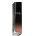 CHANEL ROUGE ALLURE LAQUE Ultrawear Shine Liquid Lip Colour 62 (STILL)