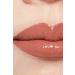 CHANEL ROUGE ALLURE LAQUE Ultrawear Shine Liquid Lip Colour 62 (STILL) - Transform Your Style with the Best Innovation Today! - Buy Online on SooperMarket.com