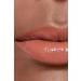 CHANEL ROUGE ALLURE LAQUE Ultrawear Shine Liquid Lip Colour 62 (STILL) - Transform Your Style with the Best Innovation Today! - Buy Online on SooperMarket.com