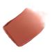 CHANEL ROUGE ALLURE LAQUE Ultrawear Shine Liquid Lip Colour 62 (STILL) - Transform Your Style with the Best Innovation Today! - Buy Online on SooperMarket.com