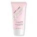 Wet n Wild Prime Focus Impossible Primer 0.84 oz