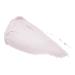 Discover Wet n Wild Prime Focus Impossible Primer 0.84 oz - Elevate Your Style Instantly! - Buy Online on SooperMarket.com