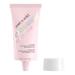 Discover Wet n Wild Prime Focus Impossible Primer 0.84 oz - Elevate Your Style Instantly! - Buy Online on SooperMarket.com