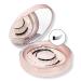 Glamnetic Lash Anchors - 24 Count 24 ct