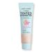 Wet n Wild Bare Focus Tinted Hydrator Tinted Skin Veil Fair 0.91 oz