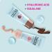 Discover Wet n Wild Bare Focus Tinted Hydrator Tinted Skin Veil Fair 0.91 oz - Elevate Your Style Instantly! - Buy Online on SooperMarket.com