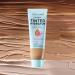 Discover Wet n Wild Bare Focus Tinted Hydrator Tinted Skin Veil Fair 0.91 oz - Elevate Your Style Instantly! - Buy Online on SooperMarket.com