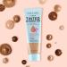 Discover Wet n Wild Bare Focus Tinted Hydrator Tinted Skin Veil Fair 0.91 oz - Elevate Your Style Instantly! - Buy Online on SooperMarket.com