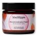 Mad Hippie Microdermabrasion Facial 2.1 oz