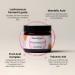 Mad Hippie Microdermabrasion Facial 2.1 oz - Transform Your Style with the Best Innovation Today! - Buy Online on SooperMarket.com