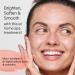 Mad Hippie Microdermabrasion Facial 2.1 oz - Transform Your Style with the Best Innovation Today! - Buy Online on SooperMarket.com