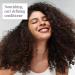 Briogeo Curl Charisma Rice Amino + Shea Curl Defining Conditioner 33.8 oz - Discover Premium Quality Shop now! - Buy Online on SooperMarket.com