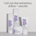 Briogeo Curl Charisma Rice Amino + Shea Curl Defining Conditioner 33.8 oz - Discover Premium Quality Shop now! - Buy Online on SooperMarket.com