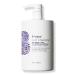 Briogeo Curl Charisma Rice Amino + Shea Curl Defining Conditioner 33.8 oz