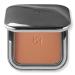 KIKO Milano Flawless Fusion Bronzer Powder 5