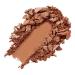 Discover KIKO Milano Flawless Fusion Bronzer Powder 5 - Elevate Your Style Instantly! - Buy Online on SooperMarket.com