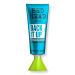 Bed Head Back It Up Texturizing Cream For Shape And Texture 4.23 oz