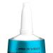 Discover Bed Head Back It Up Texturizing Cream For Shape And Texture 4.23 oz - Elevate Your Style Instantly! - Buy Online on SooperMarket.com