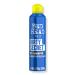 Bed Head Dirty Secret Instant Refresh Dry Shampoo 7.5 oz