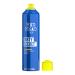 Bed Head Dirty Secret Instant Refresh Dry Shampoo 7.5 oz - Discover Premium Quality Shop now! - Buy Online on SooperMarket.com