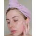 florence by mills Hit Reset Moisturizing Mask Pearls 0.70 oz - Discover Premium Quality Shop now! - Buy Online on SooperMarket.com