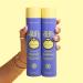 Sun Bum Blonde Purple Shampoo 10.0 oz - Discover Premium Quality Shop now! - Buy Online on SooperMarket.com