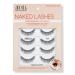 Ardell Naked False Lashes #420 Multipack 4 pair