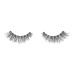 Ardell Naked False Lashes #424 Multipack 4 pair - Transform Your Style with the Best Innovation Today! - Buy Online on SooperMarket.com