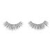 Ardell Naked False Eyelashes #426 in Black - Transform Your Style with the Best Innovation Today! - Buy Online on SooperMarket.com