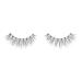 Discover Ardell Naked False Eyelashes #425 in Black - Elevate Your Style Instantly! - Buy Online on SooperMarket.com