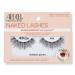 Ardell Naked False Eyelash #429 in Black