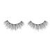 Ardell Naked False Eyelash #429 in Black - Discover Premium Quality Shop now! - Buy Online on SooperMarket.com