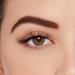 Ardell Naked False Eyelash #429 in Black - Discover Premium Quality Shop now! - Buy Online on SooperMarket.com