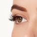 Ardell Naked False Eyelash #429 in Black - Discover Premium Quality Shop now! - Buy Online on SooperMarket.com