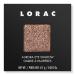 LORAC PRO Palette Eye Shadow Refill Aurora (soft copper shimmer)
