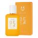 Ellis Brooklyn BEE Eau de Parfum 1.6 oz - Transform Your Style with the Best Innovation Today! - Buy Online on SooperMarket.com