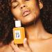 Ellis Brooklyn BEE Eau de Parfum 1.6 oz - Transform Your Style with the Best Innovation Today! - Buy Online on SooperMarket.com