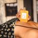 Ellis Brooklyn BEE Eau de Parfum 1.6 oz - Transform Your Style with the Best Innovation Today! - Buy Online on SooperMarket.com