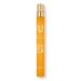 Ellis Brooklyn BEE Eau de Parfum Travel Spray 0.3 oz