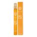 Ellis Brooklyn BEE Eau de Parfum Travel Spray 0.3 oz - Transform Your Style with the Best Innovation Today! - Buy Online on SooperMarket.com