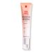 Erborian Skin Hero Bare Skin Perfector