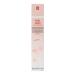 Discover Erborian Skin Hero Bare Skin Perfector - Elevate Your Style Instantly! - Buy Online on SooperMarket.com