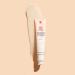 Discover Erborian Skin Hero Bare Skin Perfector - Elevate Your Style Instantly! - Buy Online on SooperMarket.com