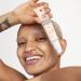 Discover Erborian Skin Hero Bare Skin Perfector - Elevate Your Style Instantly! - Buy Online on SooperMarket.com