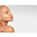 Discover Erborian Skin Hero Bare Skin Perfector - Elevate Your Style Instantly! - Buy Online on SooperMarket.com