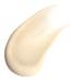 Discover Erborian Skin Hero Bare Skin Perfector - Elevate Your Style Instantly! - Buy Online on SooperMarket.com