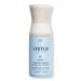 Virtue Clarifying Charcoal & Coconut Purifying Shampoo 4.0 oz